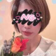 ヒメ日記 2025/12/05 16:30 投稿 碧(あおい) ロケットワイフ