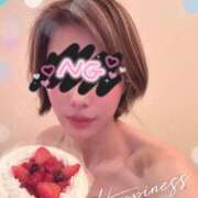 ヒメ日記 2025/12/06 18:28 投稿 碧(あおい) ロケットワイフ