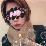 ヒメ日記 2025/12/07 08:38 投稿 碧(あおい) ロケットワイフ