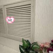 ヒメ日記 2025/12/07 17:24 投稿 碧(あおい) ロケットワイフ