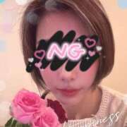 ヒメ日記 2025/12/09 10:05 投稿 碧(あおい) ロケットワイフ