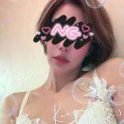 ヒメ日記 2025/12/10 09:33 投稿 碧(あおい) ロケットワイフ