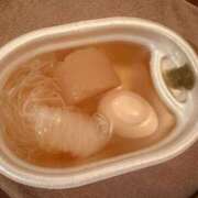 ヒメ日記 2025/12/10 16:26 投稿 碧(あおい) ロケットワイフ