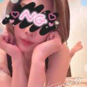 碧(あおい) 忘年会 ロケットワイフ