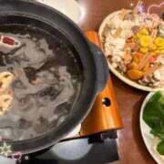 碧(あおい) お礼日記 ロケットワイフ