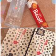 ヒメ日記 2025/12/16 01:36 投稿 碧(あおい) ロケットワイフ