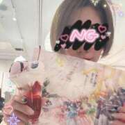 ヒメ日記 2025/12/20 08:36 投稿 碧(あおい) ロケットワイフ