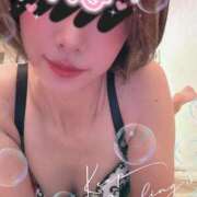 ヒメ日記 2025/12/21 17:53 投稿 碧(あおい) ロケットワイフ