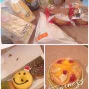 ヒメ日記 2025/12/21 23:48 投稿 碧(あおい) ロケットワイフ