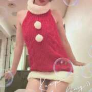 ヒメ日記 2025/12/22 09:58 投稿 碧(あおい) ロケットワイフ