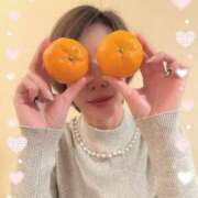 ヒメ日記 2025/12/22 16:34 投稿 碧(あおい) ロケットワイフ