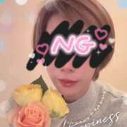 ヒメ日記 2025/12/23 09:45 投稿 碧(あおい) ロケットワイフ