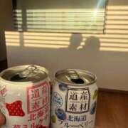 碧(あおい) 贅沢な時間♨️ ロケットワイフ