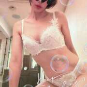 ヒメ日記 2025/12/30 08:45 投稿 碧(あおい) ロケットワイフ