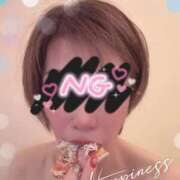 碧(あおい) 甘えまくり🤗 ロケットワイフ