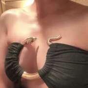 ヒメ日記 2025/12/31 12:28 投稿 碧(あおい) ロケットワイフ