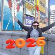 ヒメ日記 2026/01/05 09:45 投稿 碧(あおい) ロケットワイフ