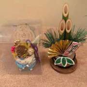 ヒメ日記 2026/01/05 16:33 投稿 碧(あおい) ロケットワイフ