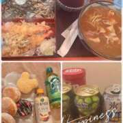 ヒメ日記 2026/01/06 00:52 投稿 碧(あおい) ロケットワイフ