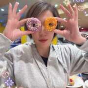 ヒメ日記 2026/01/08 09:48 投稿 碧(あおい) ロケットワイフ