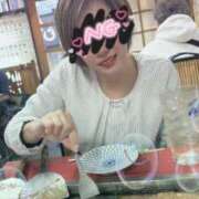 ヒメ日記 2026/01/08 23:17 投稿 碧(あおい) ロケットワイフ