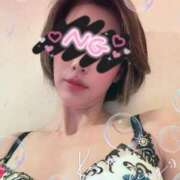 ヒメ日記 2026/01/09 16:52 投稿 碧(あおい) ロケットワイフ