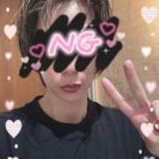 ヒメ日記 2026/01/13 09:37 投稿 碧(あおい) ロケットワイフ