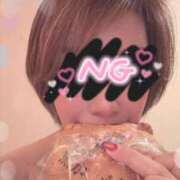 ヒメ日記 2026/01/13 18:03 投稿 碧(あおい) ロケットワイフ