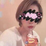 碧(あおい) 新作 ロケットワイフ