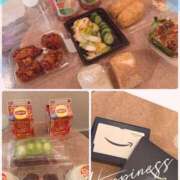 ヒメ日記 2026/01/19 01:12 投稿 碧(あおい) ロケットワイフ