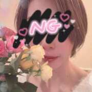 ヒメ日記 2026/01/22 09:40 投稿 碧(あおい) ロケットワイフ