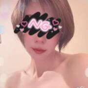 ヒメ日記 2026/01/22 16:35 投稿 碧(あおい) ロケットワイフ