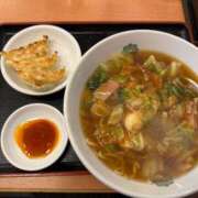 ヒメ日記 2026/01/23 16:44 投稿 碧(あおい) ロケットワイフ