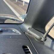 ヒメ日記 2026/01/30 09:18 投稿 碧(あおい) ロケットワイフ