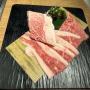 ヒメ日記 2026/02/01 06:06 投稿 碧(あおい) ロケットワイフ