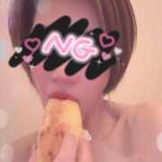 ヒメ日記 2026/02/03 10:08 投稿 碧(あおい) ロケットワイフ