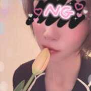 ヒメ日記 2026/02/06 18:01 投稿 碧(あおい) ロケットワイフ