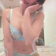 ヒメ日記 2026/02/07 19:01 投稿 碧(あおい) ロケットワイフ