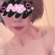 ヒメ日記 2026/02/08 17:57 投稿 碧(あおい) ロケットワイフ