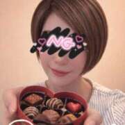 ヒメ日記 2026/02/14 21:30 投稿 碧(あおい) ロケットワイフ