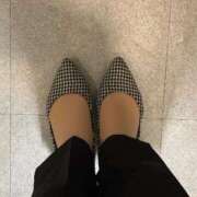 ヒメ日記 2026/02/16 09:44 投稿 碧(あおい) ロケットワイフ