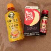 ヒメ日記 2026/02/23 08:41 投稿 碧(あおい) ロケットワイフ