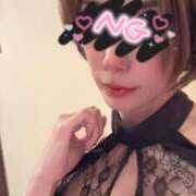 ヒメ日記 2026/02/25 16:36 投稿 碧(あおい) ロケットワイフ