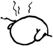 ヒメ日記 2026/02/28 08:18 投稿 碧(あおい) ロケットワイフ