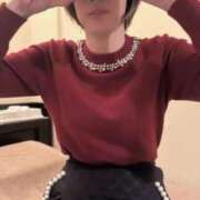 碧(あおい) まだまだ ロケットワイフ