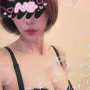 ヒメ日記 2026/03/09 09:59 投稿 碧(あおい) ロケットワイフ