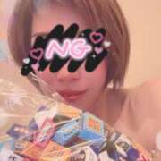 ヒメ日記 2026/03/09 16:32 投稿 碧(あおい) ロケットワイフ