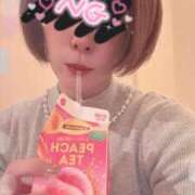 ヒメ日記 2026/03/12 09:45 投稿 碧(あおい) ロケットワイフ