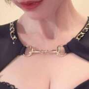 ヒメ日記 2026/03/12 17:11 投稿 碧(あおい) ロケットワイフ