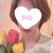 ヒメ日記 2026/03/16 16:57 投稿 碧(あおい) ロケットワイフ